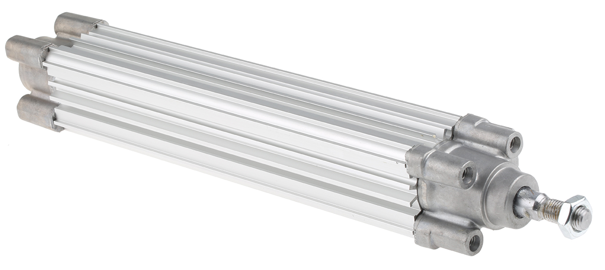 CP96SDB32-200C, SMC