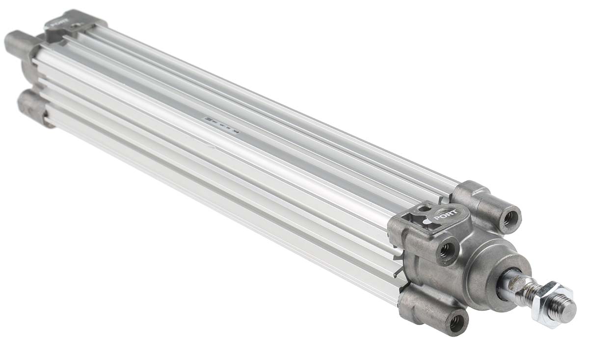 CP96SDB32-250C, SMC
