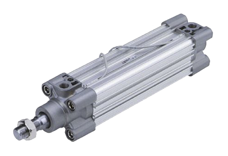CP96SDB32-320C, SMC