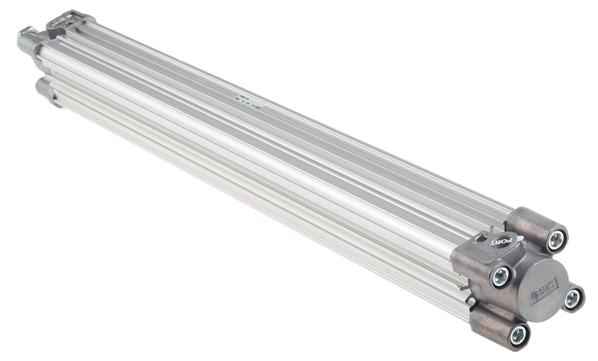 CP96SDB32-400C, SMC