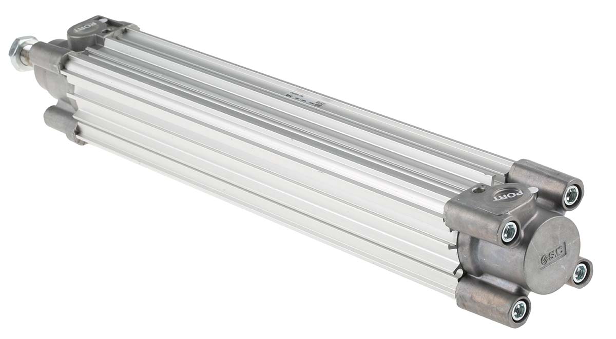 CP96SDB40-250C, SMC