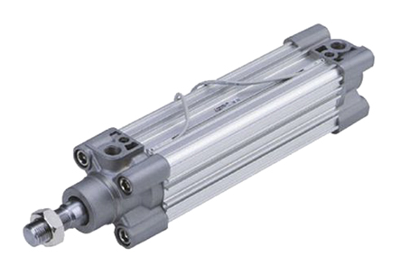 CP96SDB50-50C, SMC