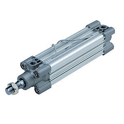 CP96SDB50-600C, SMC