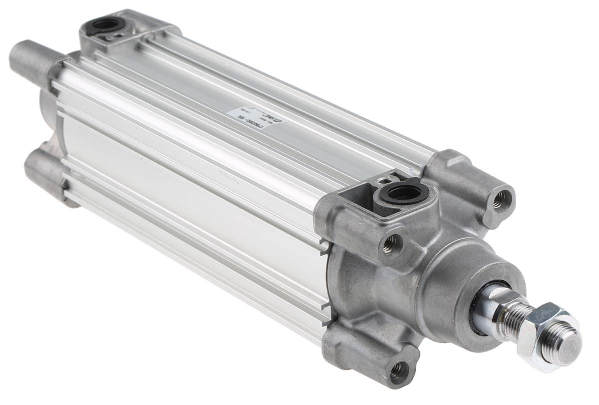 CP96SDB63-160C, SMC