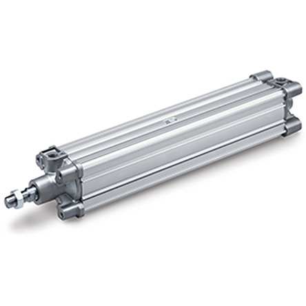 CP96SDB80-600C, SMC