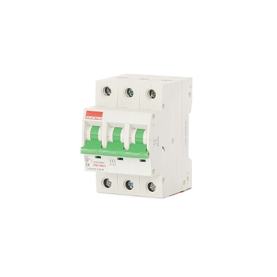 CPB1006C3, Contactum