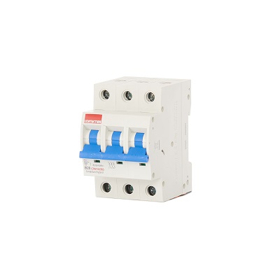 CPB1020B3, Contactum