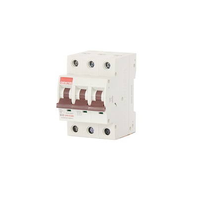 CPB1032B3, Contactum