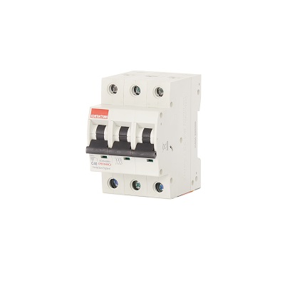 CPB1040C3, Contactum
