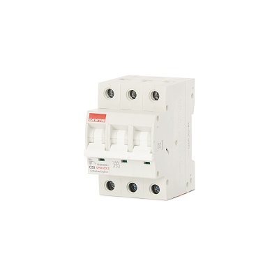 CPB1050C3, Contactum