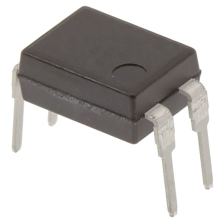 CPC1303G, IXYS