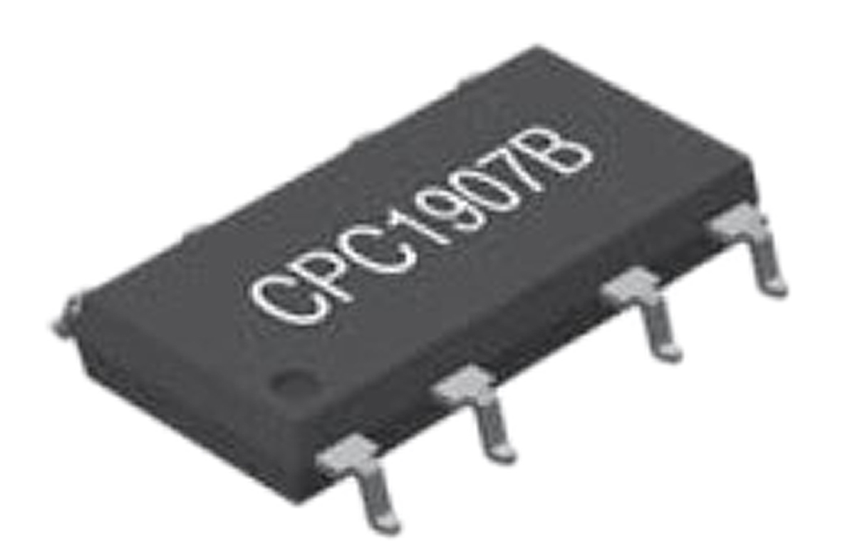 CPC1907B, IXYS