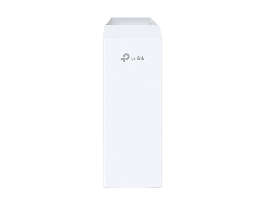 CPE510, TP-Link