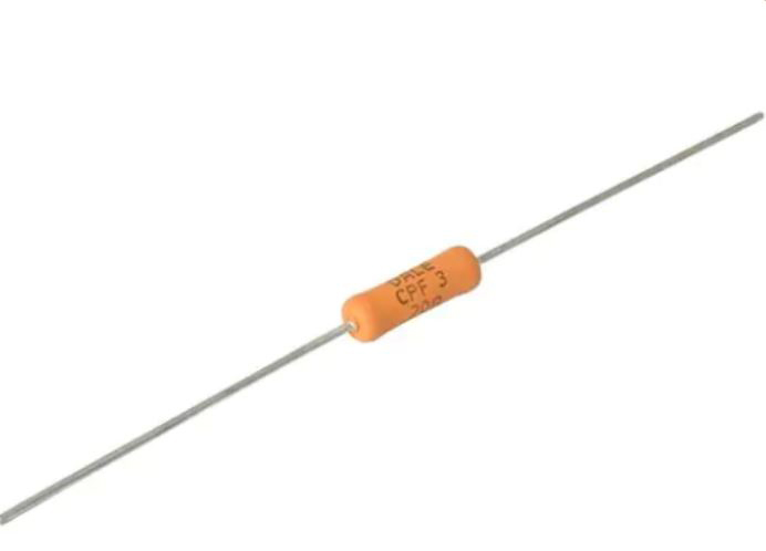 CPF11K0000FKE14, Vishay