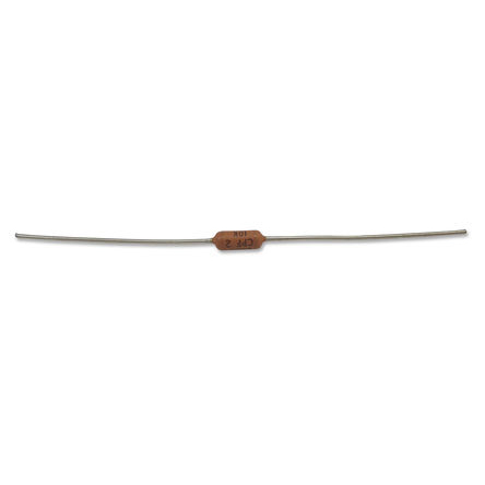 CPF210K000FKE14, Vishay