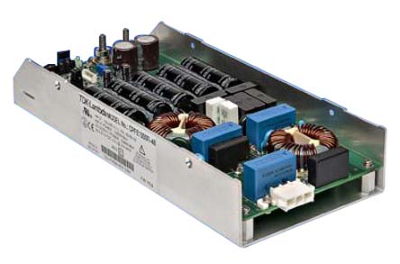 CPFE1000FI-28, TDK-Lambda