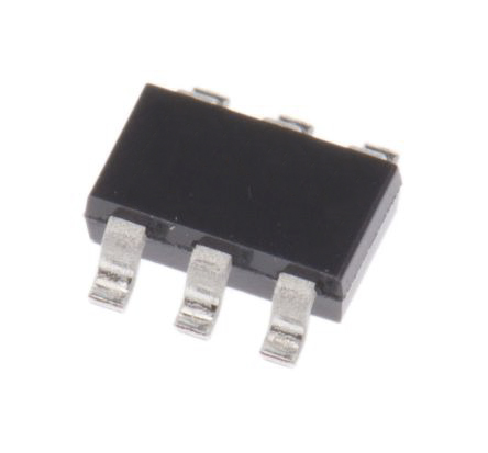 CPH6350-TL-W, onsemi