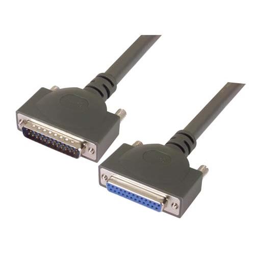 CPMS25MF-5, L-Com