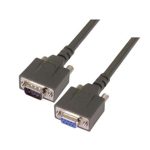 CPMS9MF-10, L-Com