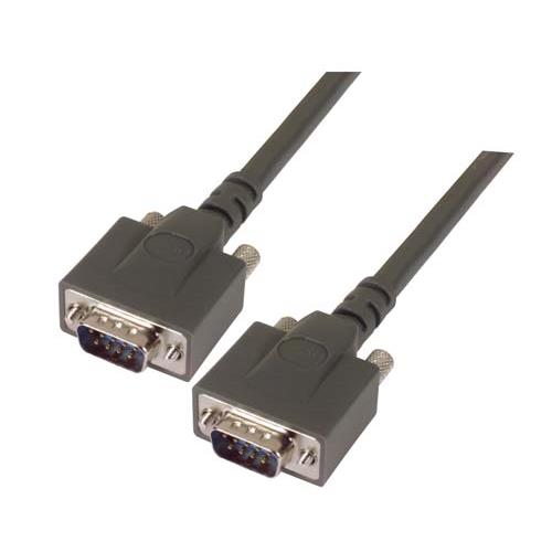 CPMS9MM-25, L-Com