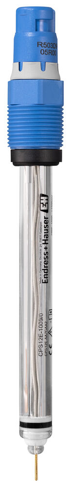 CPS12E-AA7GAA2, Endress+Hauser