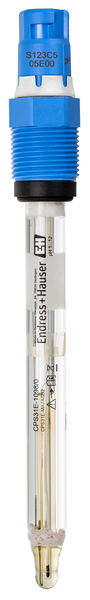 CPS31E-AA7AAC2, Endress+Hauser