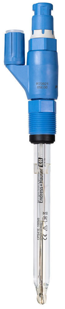 CPS41E-AA7BSB2, Endress+Hauser
