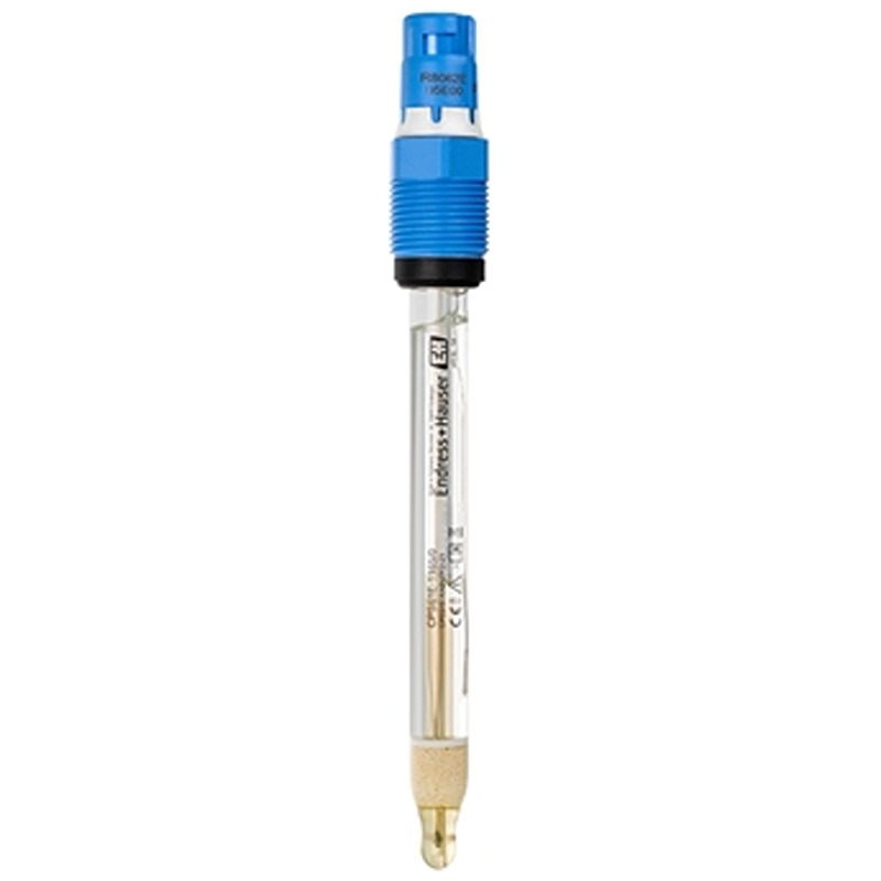 CPS61E-AA6NTP2, Endress+Hauser