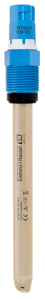 CPS77E-BA6BBU2, Endress+Hauser