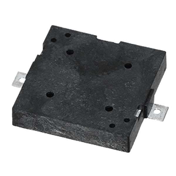 CPT-1625-80-SMT-TR, Same Sky