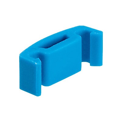 CPV10/14-HS, Festo