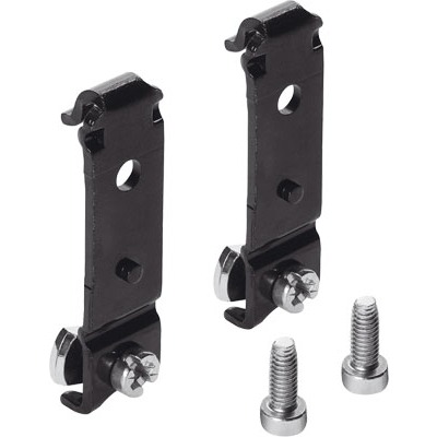CPV10/14-VI-BG-NRH-35, Festo