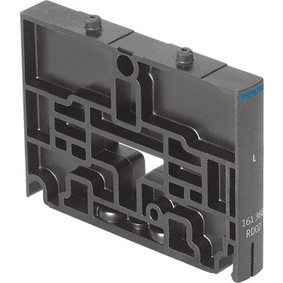 CPV10-RZP, Festo