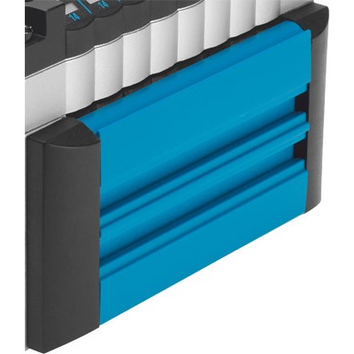 CPV10-VI-BZ-T-5, Festo