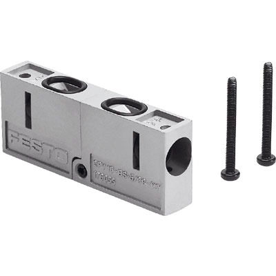 CPV14-BS-5/3G-1/8, Festo