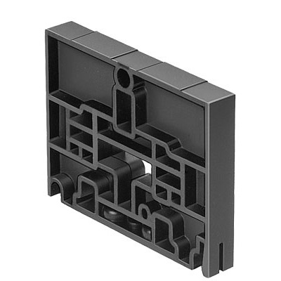 CPV14-DZP, Festo