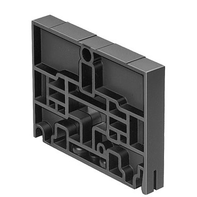 CPV18-DZPR, Festo