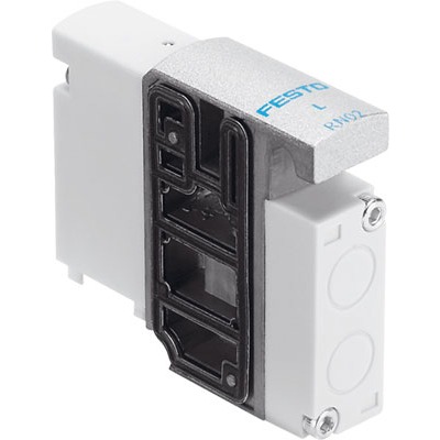 CPVSC1-RP-B, Festo