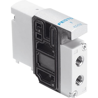 CPVSC1-SP-PRS-M5, Festo
