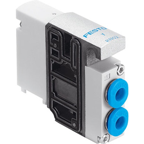 CPVSC1-SP-Q4, Festo