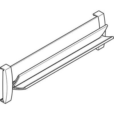 CPVSC1-ST-12, Festo