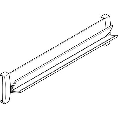 CPVSC1-ST-16, Festo