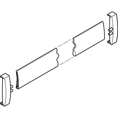 CPVSC1-ST-7, Festo