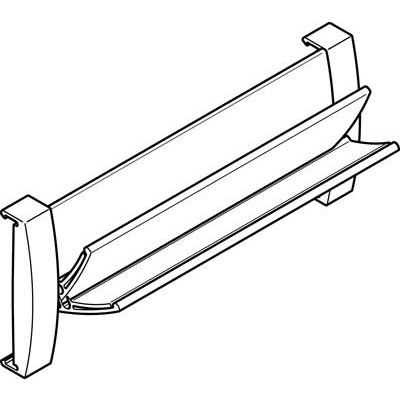 CPVSC1-ST-8, Festo
