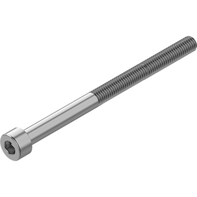 CPVSC1-ZA-10, Festo