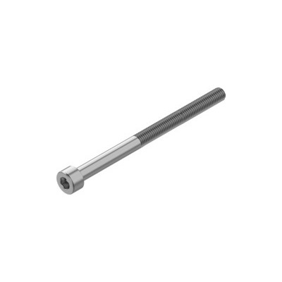 CPVSC1-ZA-6, Festo
