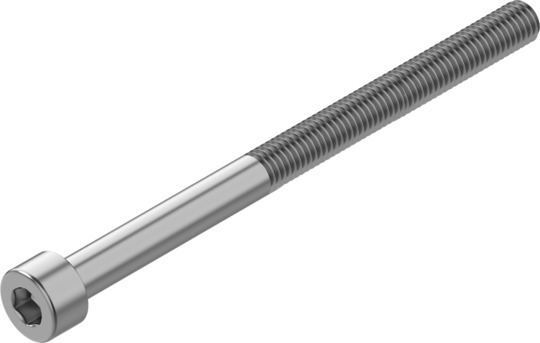 CPVSC1-ZA-7, Festo