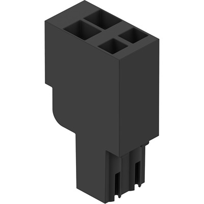 CPVSC1-ZA-9, Festo