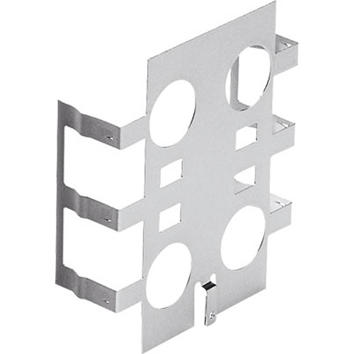CPX-AB-S-4-M12, Festo