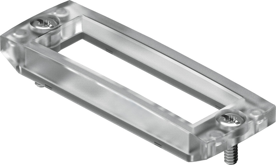 CPX-AK-P, Festo